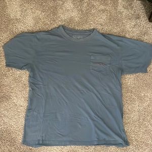 Southern Proper t shirt size L